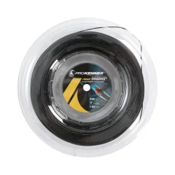 PROKENNEX Multispeed Saitenrolle 200m - schwarz