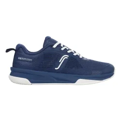 RS by Robin Söderling Legacy V2 Padelschuh Herren