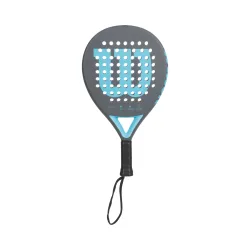 Wilson Match Point Padel Padelschläger