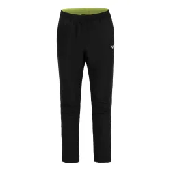 Mizuno Tokyo Micro Trainingshose Herren