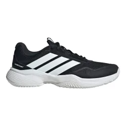 adidas GameCourt 3 Sandplatzschuh Herren