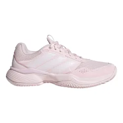 adidas GameCourt 3 Sandplatzschuh Damen