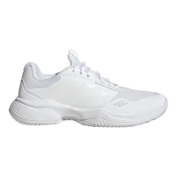 adidas GameCourt 3 Sandplatzschuh Damen