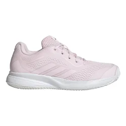adidas AvaFlash 2 Allcourtschuh Damen