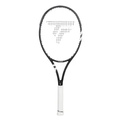 Tecnifibre T-Fight 300 Turnierschläger unbesaitet