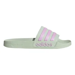 adidas Adilette Shower Badelatschen Unisex