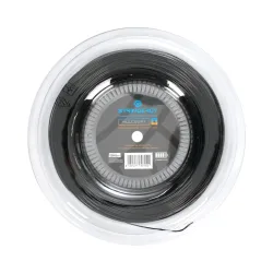 Stringergy Allcourt Saitenrolle 220m