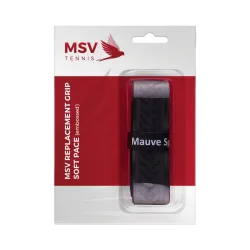 MSV Basic Soft Pace 1er Pack
