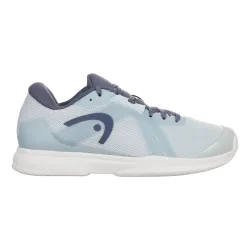 Head, HEAD Sprint Team 4.0 Teppichschuh Damen