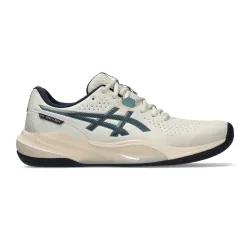 ASICS Gel - Challenger 15 Teppichschuh Herren