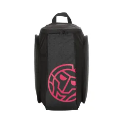 BIDI BADU Siva Tennisrucksack