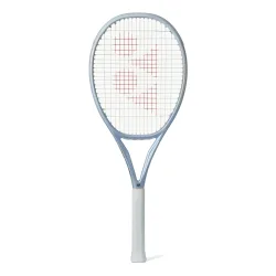 Yonex Muse 100 L Allroundschläger