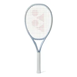 Yonex Muse 107 Allroundschläger