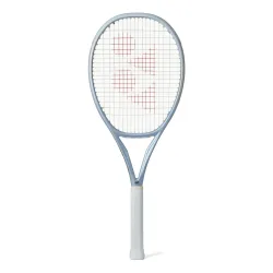 Yonex Muse 100 Allroundschläger