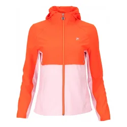 Fila Lillith Trainingsjacke Damen
