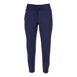 Fila Miggy Trainingshose Damen