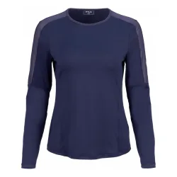Fila Corina Longsleeve Damen