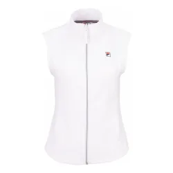 Fila Birte Weste Damen
