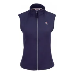 Fila Birte Weste Damen