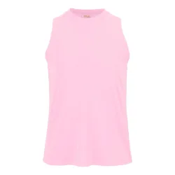 Fila Coco Tank - Top Damen