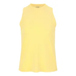 Fila Coco Tank - Top Damen