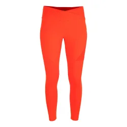 Fila Marcela Tight Damen