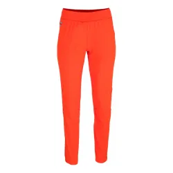 Fila Leira Trainingshose Damen