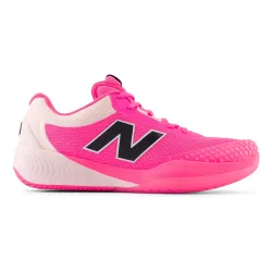 New Balance FuelCell 996v6 Allcourtschuh Damen