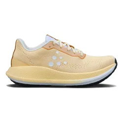 Craft PACER 2 W Neutralschuh Damen - grau