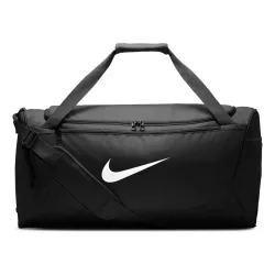 Nike Brasilia M Duffle Sporttasche
