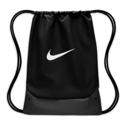 Nike Brasilia Schuhbeutel