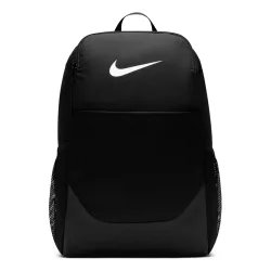Nike Brasilia M Tennisrucksack