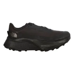 The North Face Altamesa 500 V2 GTX Trailschuh Damen - schwarz, schwarz