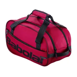 Babolat Court S Padelschlägertasche