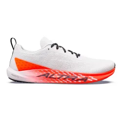Altra Herren Vanish Pulse Schuhe