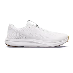 Altra Escalante 5 Neutralschuh Damen - weiß, weiß