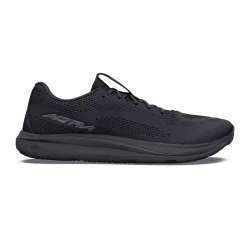 Altra Escalante 5 Neutralschuh Herren - schwarz, schwarz