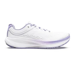 Altra Damen Torin 9 Schuhe