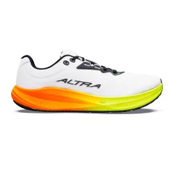 Altra Herren Torin 9 Schuhe