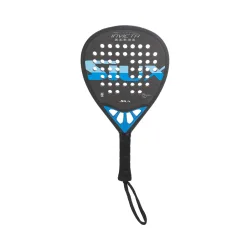 Siux Invicta Padelschläger