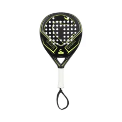 Vibora Black Mamba Edition Padelschläger