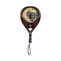 Vibora Yarara Classic Edition Padelschläger