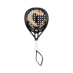 Vibora Yarara Edition Padelschläger