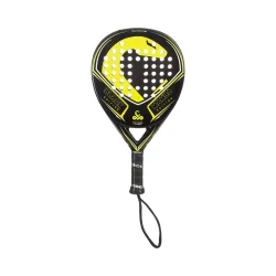Vibora Black Mamba Classic Edition Padelschläger