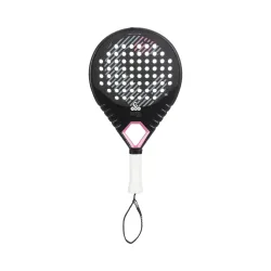 Vibora Diva Elite 3K Padelschläger