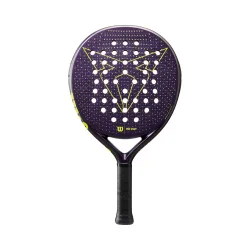 Wilson Cupra LT V2 Padelschläger