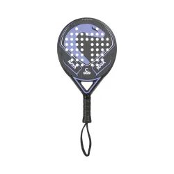 Vibora Naya Purpura Junior Padelschläger