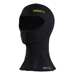 Craft Active Extreme X Mütze Unisex - schwarz