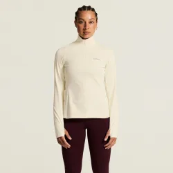 Craft Damen Gain Thermal 2 Longsleeve