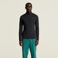Craft Herren Gain Thermal 2 Longsleeve